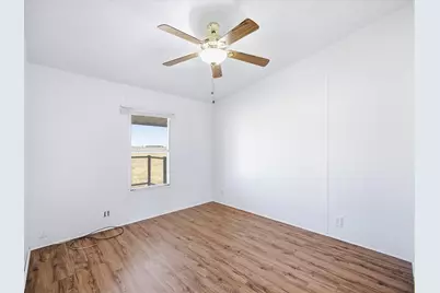 3817 County Road 616, Alvarado, TX 76009 - Photo 31