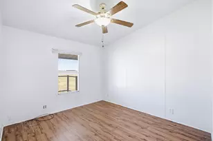 3817 County Rd 616, Alvarado, TX 76009 - Photo 31