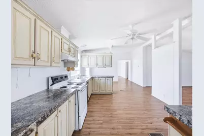 3817 County Road 616, Alvarado, TX 76009 - Photo 29