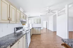 3817 County Rd 616, Alvarado, TX 76009 - Photo 29