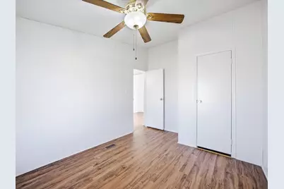 3817 County Road 616, Alvarado, TX 76009 - Photo 25