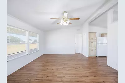 3817 County Road 616, Alvarado, TX 76009 - Photo 17