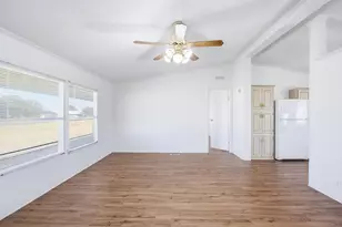 3817 County Rd 616, Alvarado, TX 76009 - Photo 17