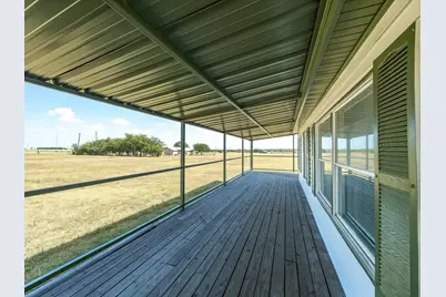 3817 County Road 616, Alvarado, TX 76009 - Photo 13
