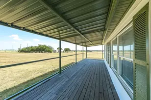 3817 County Rd 616, Alvarado, TX 76009 - Photo 13