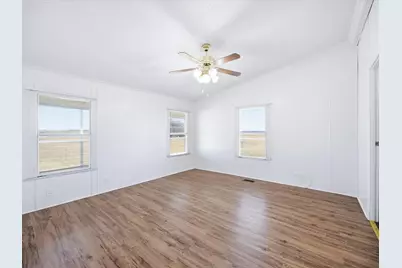 3817 County Road 616, Alvarado, TX 76009 - Photo 35