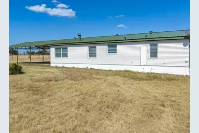 3817 County Road 616, Alvarado, TX 76009 - Photo 7