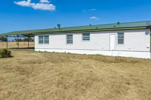 3817 County Rd 616, Alvarado, TX 76009 - Photo 7