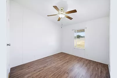 3817 County Road 616, Alvarado, TX 76009 - Photo 33