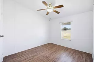 3817 County Rd 616, Alvarado, TX 76009 - Photo 33