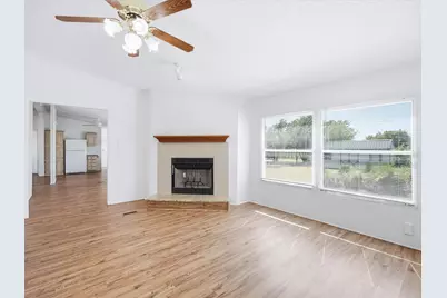 3817 County Road 616, Alvarado, TX 76009 - Photo 21