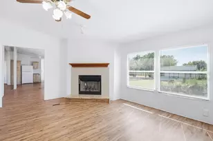 3817 County Rd 616, Alvarado, TX 76009 - Photo 21