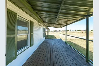 3817 County Road 616, Alvarado, TX 76009 - Photo 15