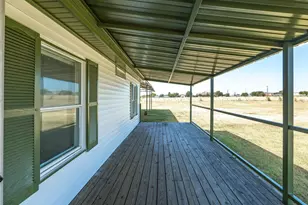 3817 County Rd 616, Alvarado, TX 76009 - Photo 15