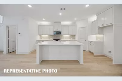 4809 Reveille Drive, McKinney, TX 75071 - Photo 7