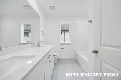4809 Reveille Drive, McKinney, TX 75071 - Photo 17