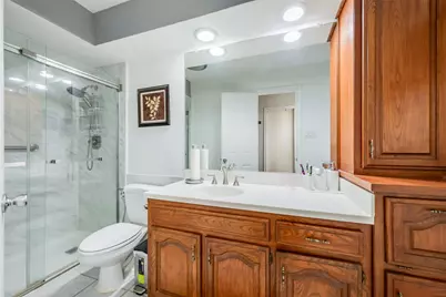 718 Southridge Court, Grand Prairie, TX 75052 - Photo 9