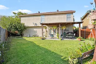 1710 Duster Cir, Arlington, TX 76018 - Photo 27