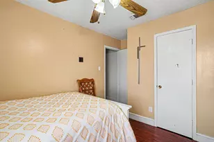 1710 Duster Cir, Arlington, TX 76018 - Photo 23