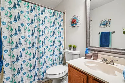 1710 Duster Circle, Arlington, TX 76018 - Photo 27