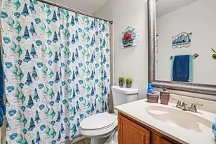 1710 Duster Cir, Arlington, TX 76018 - Photo 27