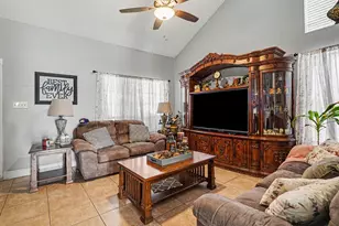 1710 Duster Cir, Arlington, TX 76018 - Photo 7