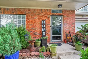 1710 Duster Cir, Arlington, TX 76018 - Photo 5