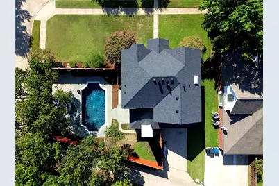 852 Aberdeen Court, Coppell, TX 75019 - Photo 27