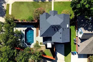 852 Aberdeen Ct, Coppell, TX 75019 - Photo 27