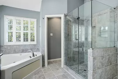 852 Aberdeen Court, Coppell, TX 75019 - Photo 15