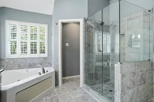 852 Aberdeen Ct, Coppell, TX 75019 - Photo 15