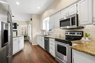 852 Aberdeen Ct, Coppell, TX 75019 - Photo 7