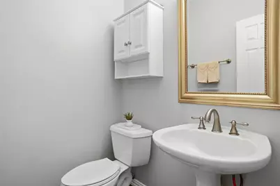 852 Aberdeen Court, Coppell, TX 75019 - Photo 11