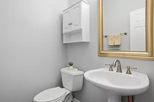 852 Aberdeen Ct, Coppell, TX 75019 - Photo 11