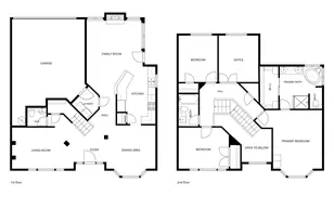 852 Aberdeen Ct, Coppell, TX 75019 - Photo 29