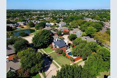 852 Aberdeen Court, Coppell, TX 75019 - Photo 25