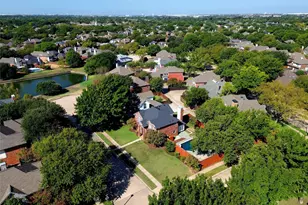 852 Aberdeen Ct, Coppell, TX 75019 - Photo 25