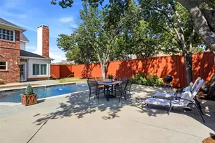 852 Aberdeen Ct, Coppell, TX 75019 - Photo 21