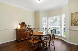 852 Aberdeen Ct, Coppell, TX 75019 - Photo 5