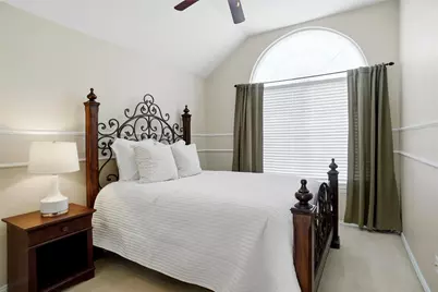 852 Aberdeen Court, Coppell, TX 75019 - Photo 17