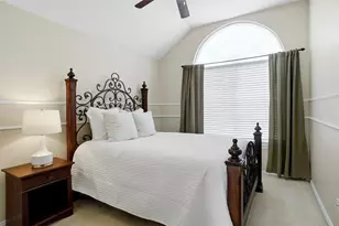 852 Aberdeen Ct, Coppell, TX 75019 - Photo 17