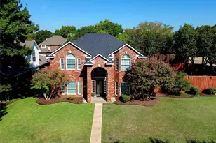 852 Aberdeen Ct, Coppell, TX 75019 - Photo 23