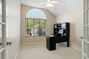 852 Aberdeen Ct, Coppell, TX 75019 - Photo 19