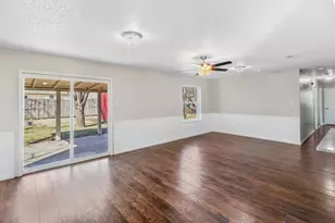 3241 Oak Timber Dr, Forest Hill, TX 76119 - Photo 5