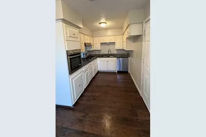 3241 Oak Timber Drive, Forest Hill, TX 76119 - Photo 7