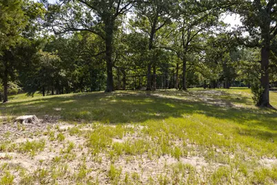17158 Cr 285, Arp, TX 75750 - Photo 13