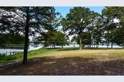 17158 Cr 285, Arp, TX 75750 - Photo 23