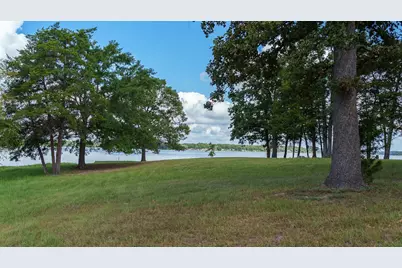 17158 Cr 285, Arp, TX 75750 - Photo 25