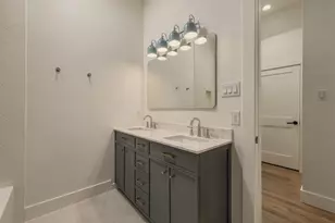 2510 Creekbend Cir, Sherman, TX 75092 - Photo 23