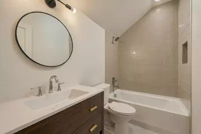 2510 Creekbend Circle, Sherman, TX 75092 - Photo 33